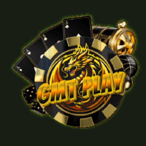 Gmt Play