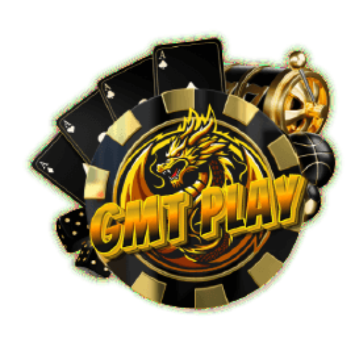 Gmt Play