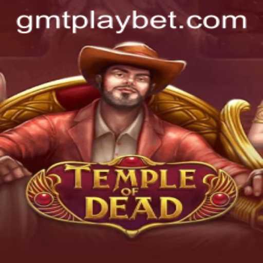 Exploring the Depths of 'TempleofDead': A Journey into Adventure and Strategy